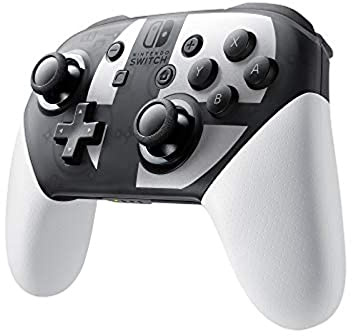 Nintendo Lunriwis Console de Jeu Portable,400 Jeux Classiques Portable Rétro Prise en Charge de la Connexion au Port TV et de Deux lecteurs Cadeau d'anniversaire de Noël pour Homme et Femme