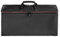 Audi 85H071073 Aufbewahrungstasche Kofferraumtasche e-tron Ladekabel Tasche, schwarz