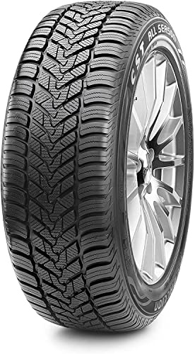 CST Neumáticos para todo el año, 225/55 ZR 18, 102 W XL, ACP1