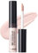 THESAEM Cover Perfection Tip Correcteur SPF28 PA++ 6.5g # Brightener - Surligneur Radiant, corrige et Illumine, Décoloration et Cernes, Rose Vif