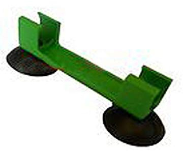 Askoll AB230001 Supporto con ventose