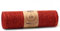 SIZO® Deco Jute Eco Friendly Tischläufer Tischband 30 cm x 5 Meter Rot