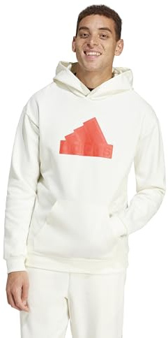 Adidas Future Icons Bos Hoodie XS