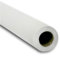 West C300 53 GSM 297 mm x 50 m Technical Detail Paper