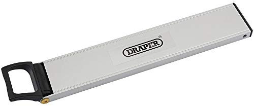 Draper Magnetic Holder | Tool Organiser | 300 x 50 x 14mm | Hand Tools Holder | 11786