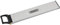 Draper Magnetic Holder | Tool Organiser | 300 x 50 x 14mm | Hand Tools Holder | 11786
