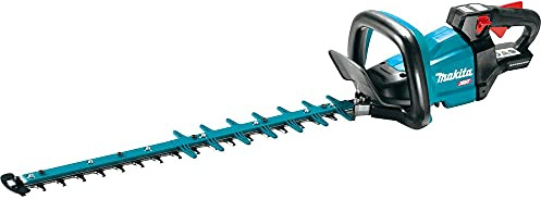 Makita 40V Max Xgt Hedge Trimmer Bare Tool 24 inches Brushless Cordless
