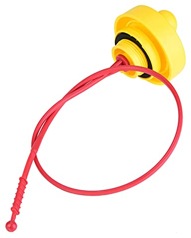 Auto Fahrzeug Motor Ölmessstab Ölstandsanzeiger Ölstandsmessstab Zubehör Ölpeilstab für Automatikgetriebe für Clio Laguna Scenic