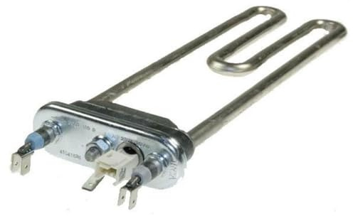 SOS Accessoire Resistenza con sonda CTN per Lavatrice 41041525 CANDY, HOOVER