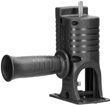 Perceuse a Colonne, Perceuse électrique modifiée en scies électriques, outil de Modification d'accessoires, scies alternatives électriques, perceuse à scies sauteuses avec lame de scie, Outils électr