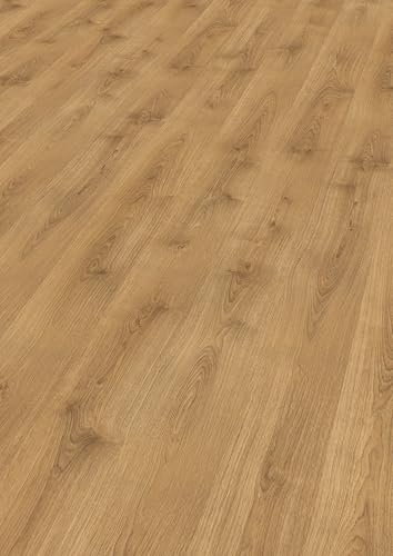 EGGER NatureSense Laminat EL2970 Nord Eiche natur 1292x193x8mm (1,995m²)