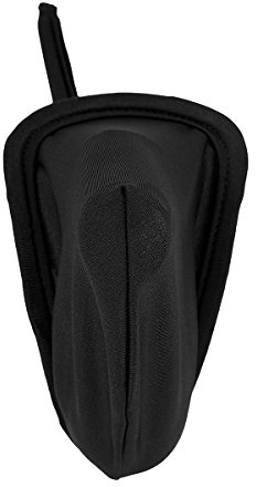 Freebily Herr C-string Kort Väska Stringtrosa Underkläder String Stringtrosa Bikini Trosor Jockstrap Underkläder Suspension Underkläder Bekväm Sport Fitness G-String Trosor