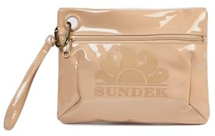 SUNDEK Gul POCHETE, AW416ABPV400, A7200 - Durian, Taglia unica