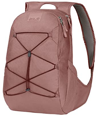 Jack Wolfskin SAVONA DE LUXE, Afterglow