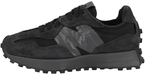 New Balance Unisex Erwachsene Sneaker Low U 327