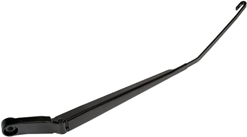 Dorman 42806 Front Driver Side Windshield Wiper Arm Compatible with Select Saturn Models