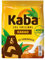 Kaba Kakao Pulver Schokolade 12 x 400 g im Nachfüllbeutel, das Original Kakaopulver zum Teilen mit der Familie