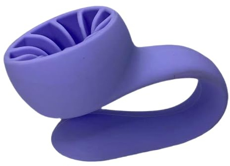 Soporte para botella de esmalte de uñas, soporte de esmalte de uñas
