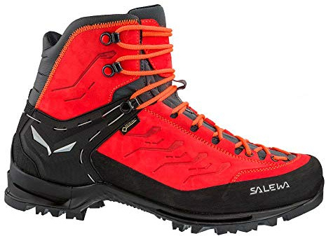Salewa Rapace Gore-Tex Zapatillas Hombre