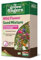 1kg Wild Flower Seed Mix Annual Meadow Seed Plants Pure Wildflower Seeds Genuine UK Seed Mix, Easy to Grow