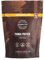 Primal Harvest Primal Protein Vegan Protein Powder with Fava Bean, Chickpea & Rice with 20g Plant-Based Protein per Serving, Gluten Free, Dairy Free, Non-GMO, Made in DE, Chocolate Flavour 1 Pack