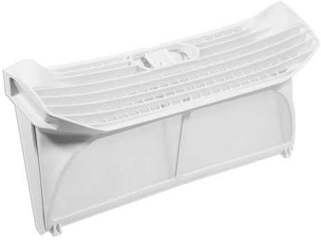 Filtre tamis seche-linge 481248058322 pour Seche-linge