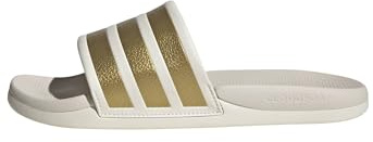 adidas ADILETTE COMFORT 2.0 SLIDES
