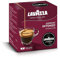 Lavazza 720 Capsule caffè Modo Mio Intenso