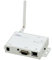 SILEX SD-330AC Wireless Serial Device Server