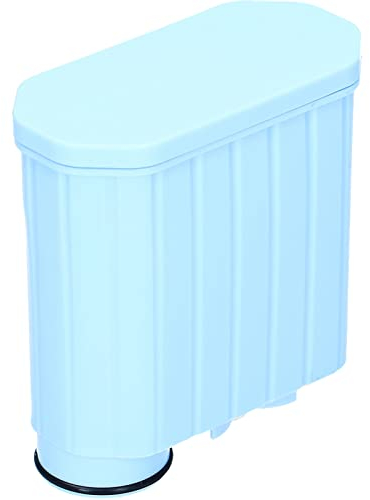 LUTH Premium Profi Parts Wasserfilter AquaClean Filter kompatibel mit Philips Saeco für Kaffeemaschine Kaffeevollautomat Calc and water Filterpatronen 421946039401 CA6903/22 CA6903/10