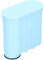 LUTH Premium Profi Parts Wasserfilter AquaClean Filter kompatibel mit Philips Saeco für Kaffeemaschine Kaffeevollautomat Calc and water Filterpatronen 421946039401 CA6903/22 CA6903/10
