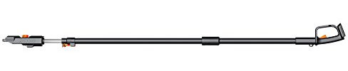 WORX WA0167 10' Adjustable Extension Pole for WG322