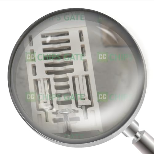 BMXP342020 Nuovo modulo CPU BMXP342020 per la nave
