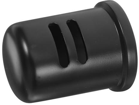 PartyKindom Protezione Antispruzzo per Lavello Facile Sostituire per Cucine Domestiche e Alberghiere