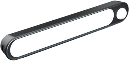 Générique Éclairage De Coffre De Voiture, Détecteur De Mouvement À Charge USB, Lampe LED Magnétique, Plafonnier Automatique Pour Camions, Toit, Coffre À Bagages, Tente Ou Activités De Plein Air