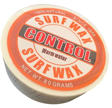 Itkcozcg Effective Surfs Waxes - Ceras multiusos para patinaje, tabla de snowboard, para surf seguro, ceras de estabilidad