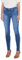 ONLY Damen Onlblush Life Mid Skinny Rea12187 Noos Jeans, Medium Blue Denim, XL / 34L EU