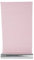 Tapete Selbstklebend, Tapete Steinoptik, 3D Wandpaneele, Wandpapier Ziegel für Schlafzimmer Wohnzimmer Küche, Wasserdicht Steinoptik Wandpaneele (Pink/3M)