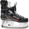 Bauer Vapor Select Schlittschuhe Junior, Weite :D, Größe:01.0 (33.5)