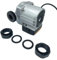 Heating Pump Hot Water Circulating Central System Crew Pump XPS25-6-130