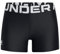 Under Armour Mädchen G HG Shorty Pants