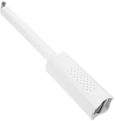 PRETYZOOM Mini Trapeador Esponja Autoapretable Herramienta De Limpieza para Hogares