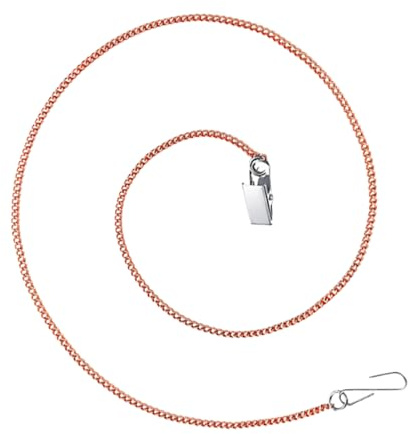 Pulga De Ayuda Con Cremallera: Herramienta De Ayuda Con Cremallera Con Gancho, Extractor De Cremalleraa Fácil Para Vestidos, Botas Y Bolsas | Dispositivo De Asistencia Con Para Cremalleras