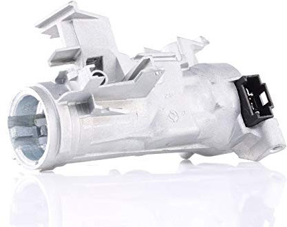 Borsehung Bloccasterzo B17963