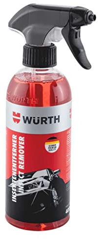 Würth Insektenentferner 400ml