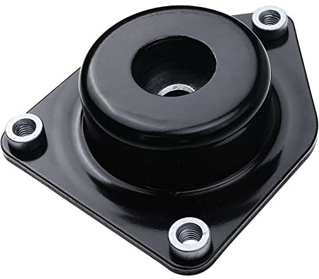 Frankberg Federbeinstützlager Vorderachse Kompatibel mit W169 150 160 170 180 200 E-CELL 2004-2012 W245 150 160 170 180 200 2005-2011 Replace# A1693200073