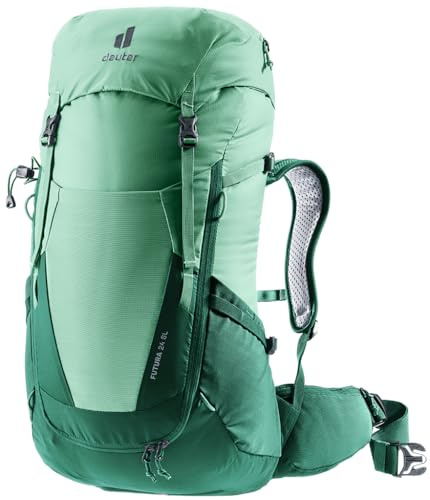 deuter Futura 24 SL Damen Wanderrucksack