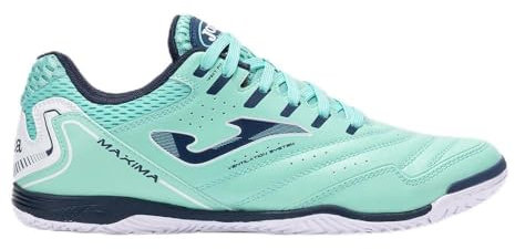 Joma - Maxima 2527 Turquesa Indoor para: Hombre Color: Turquesa Talla: 45