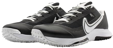 NIKE Scarpe da Hockey per Anziani React Vapor Drive 2