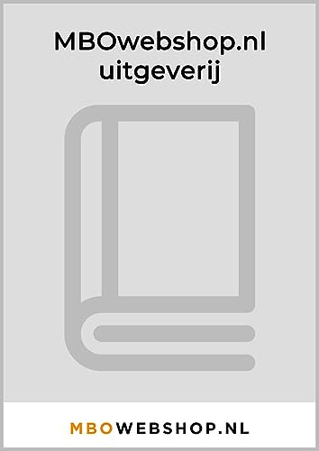Speakout Upper Intermediate Flexi Students' Book 1 with MyEnglishLab Pack [Lingua inglese]